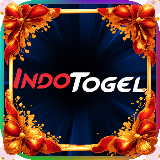 indotogel — galeri pratinjau - APK Resmi